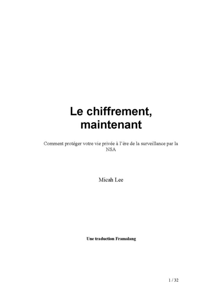 Code des communications électroniques: vers l’interdiction des appels audio et vidéo sur whatsapp