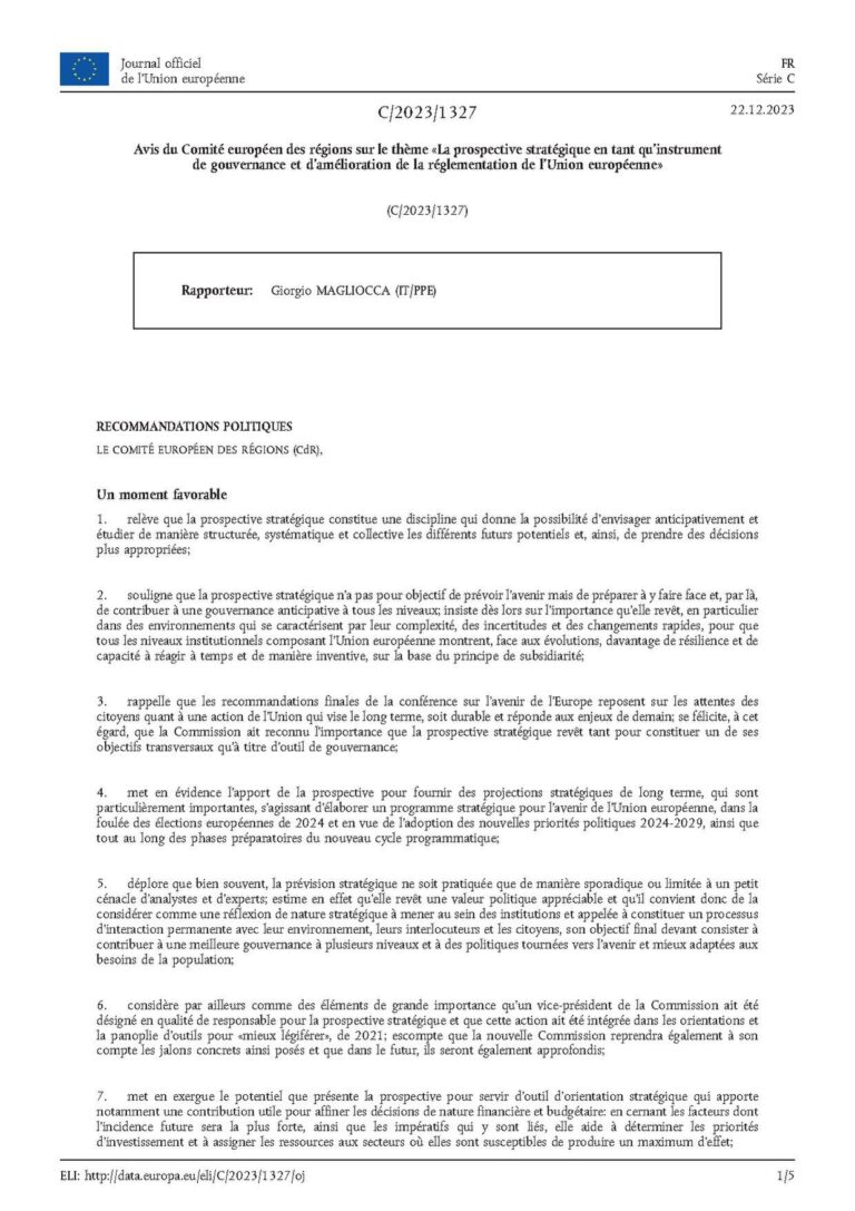 Élections législatives 2022 : La tournée de Bougane dérange…