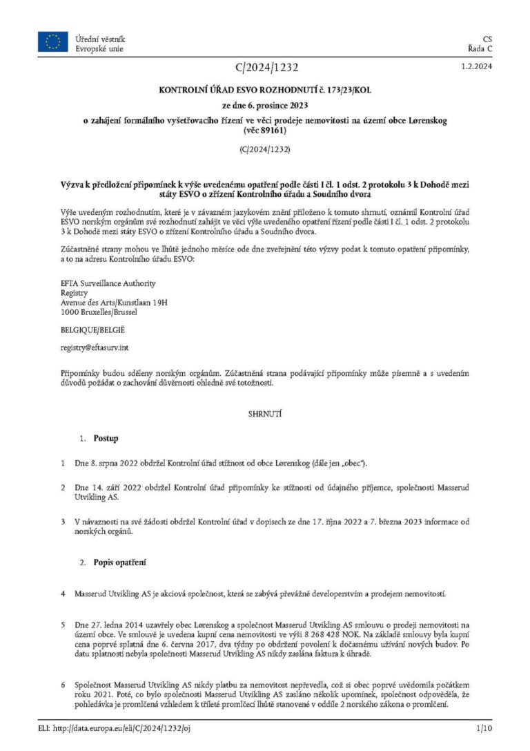 Législatives 2022 : la Cena invite les acteurs à la pacification totale et immédiate du paysage politique national