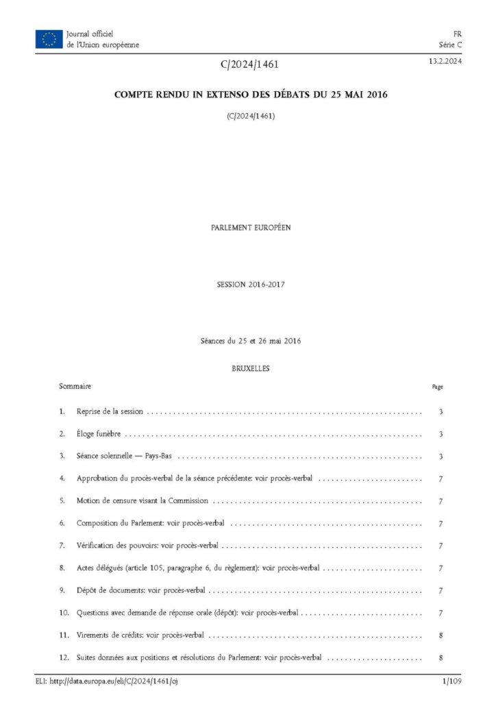 Présidentielle 2024 : « On n’a pas élu le président Macky Sall pour une durée déterminée » (Modou Ndiaye)
