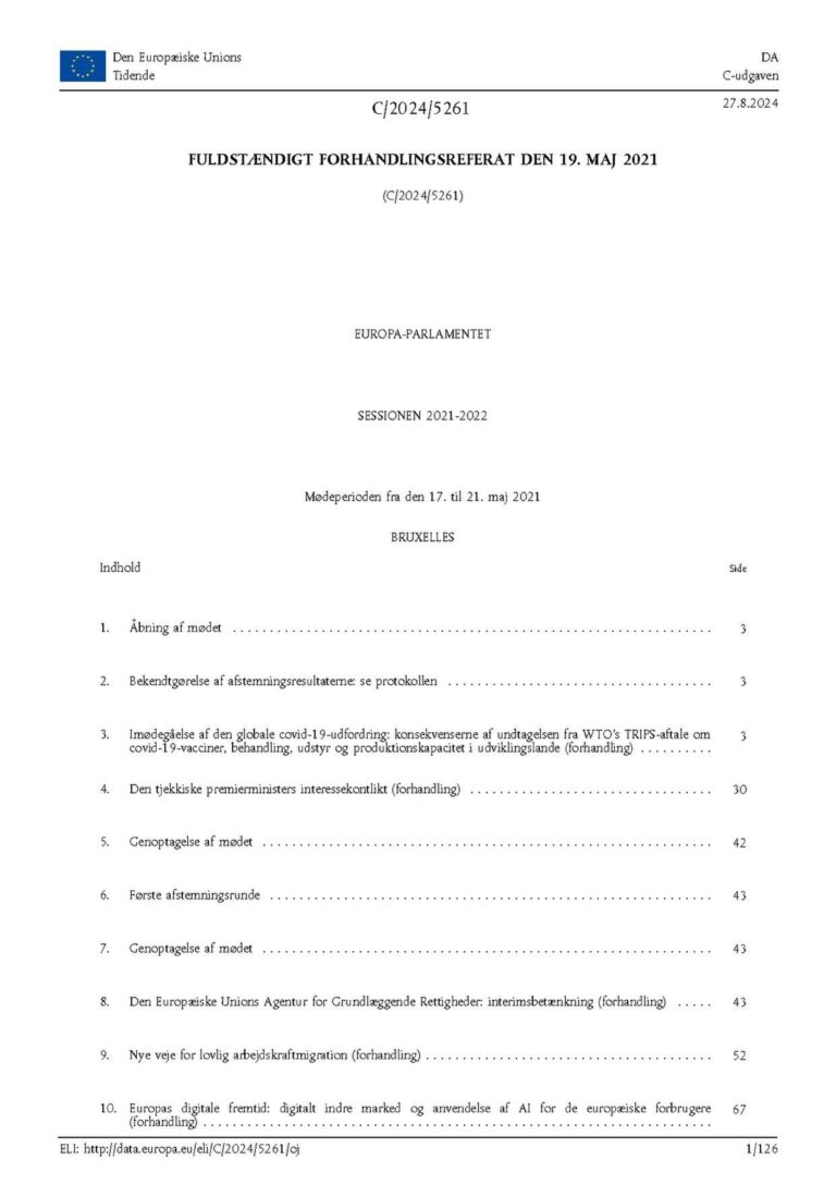 États-Unis : le président Joe Biden a un cancer