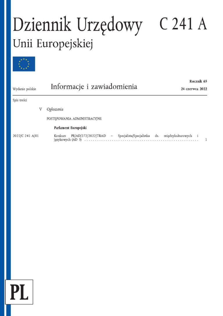 Législatives 2022 : Podor dit oui à Me Aïssata Tall Sall