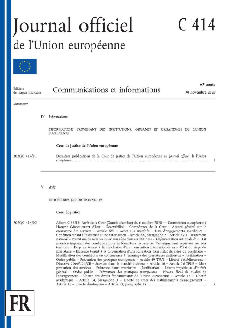 Interdiction de circuler de région en région : Le Professeur Ngouda MBOUP décèle une tendance liberticide…