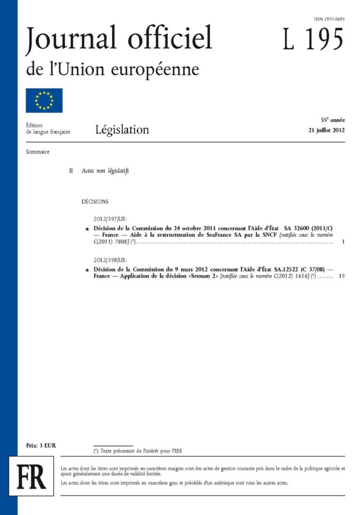 Cette aide permet d&rsquo;offrir aux salariés 400 euros de carburant !