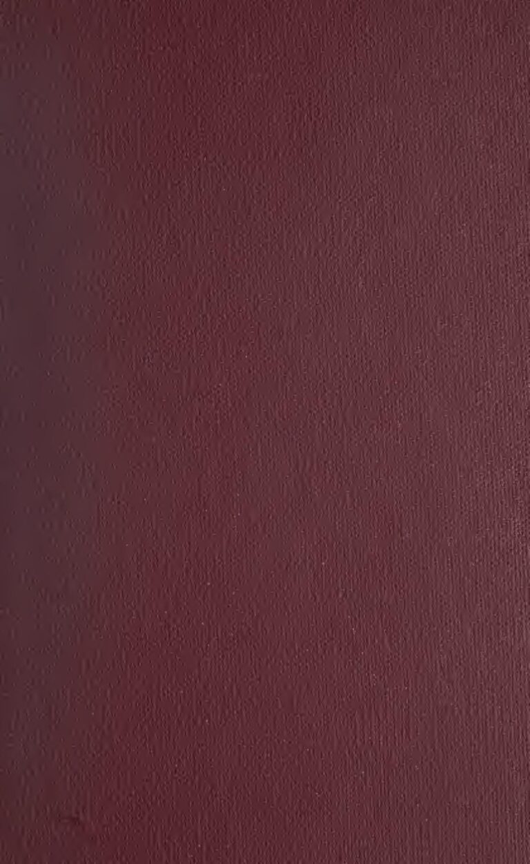 Législatives–Dernière semaine de la campagne : les 8 coalitions en lice ont jusqu’à vendredi pour…!