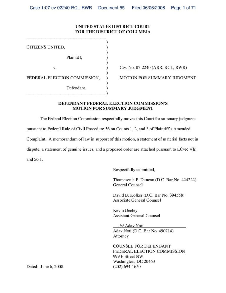 Élections législatives : Hold–up électoral en cours, 500 bulletins de Yewwi disponibles, contre 3500 bulletins de Bby à Marseille