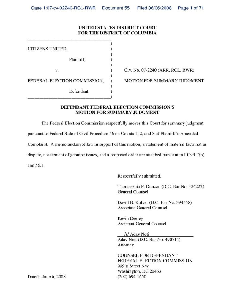 Élections législatives : Hold–up électoral en cours, 500 bulletins de Yewwi disponibles, contre 3500 bulletins de Bby à Marseille