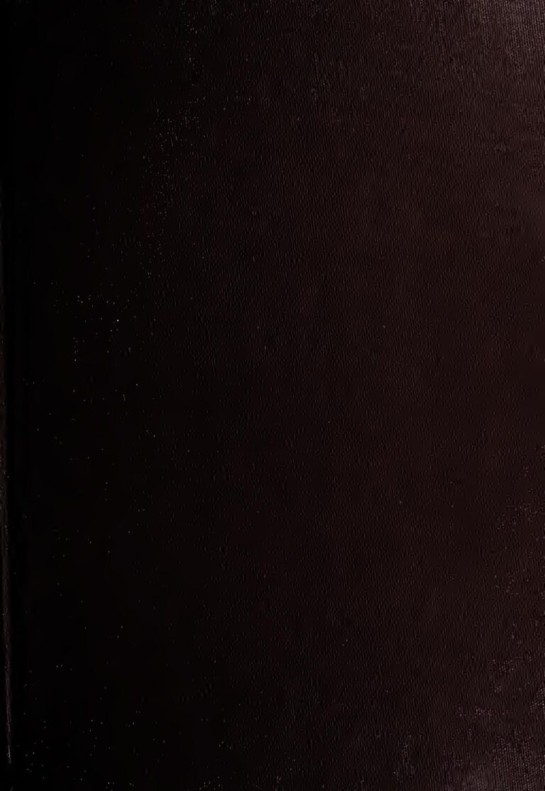 Côte d&rsquo;Ivoire : la délégation de Miss Monde honorée par les autorités traditionnelles