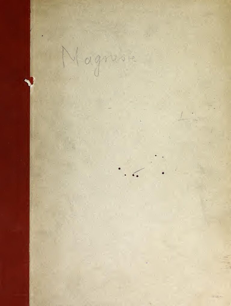 Kyme Oye : « j&rsquo;ai détruit ma vie à cause de l&rsquo;argent et la célébrité »