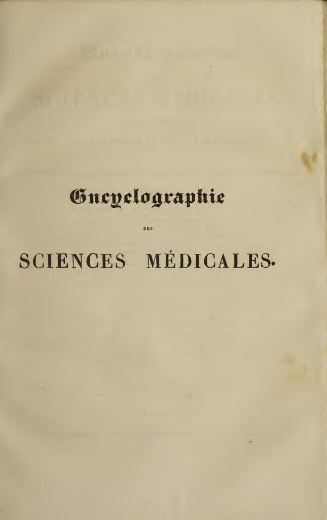 Résumé des offres d’emplois publiés dans la semaine précédente (Juillet 2022)