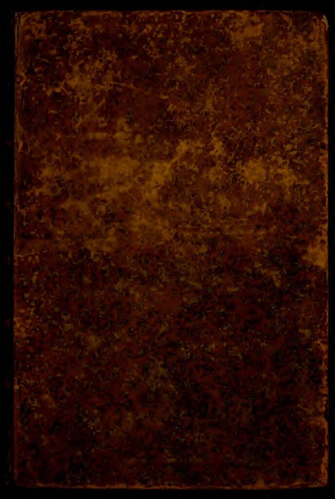 Le PSG veut vendre ces 11 joueurs pour financer les salaires de Mbappé et Messi