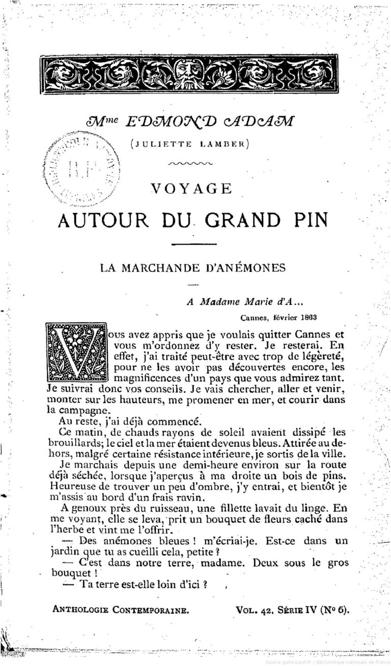 Bill Gates révèle pourquoi il ne sera pas l&rsquo;une des personnes les plus riches du monde