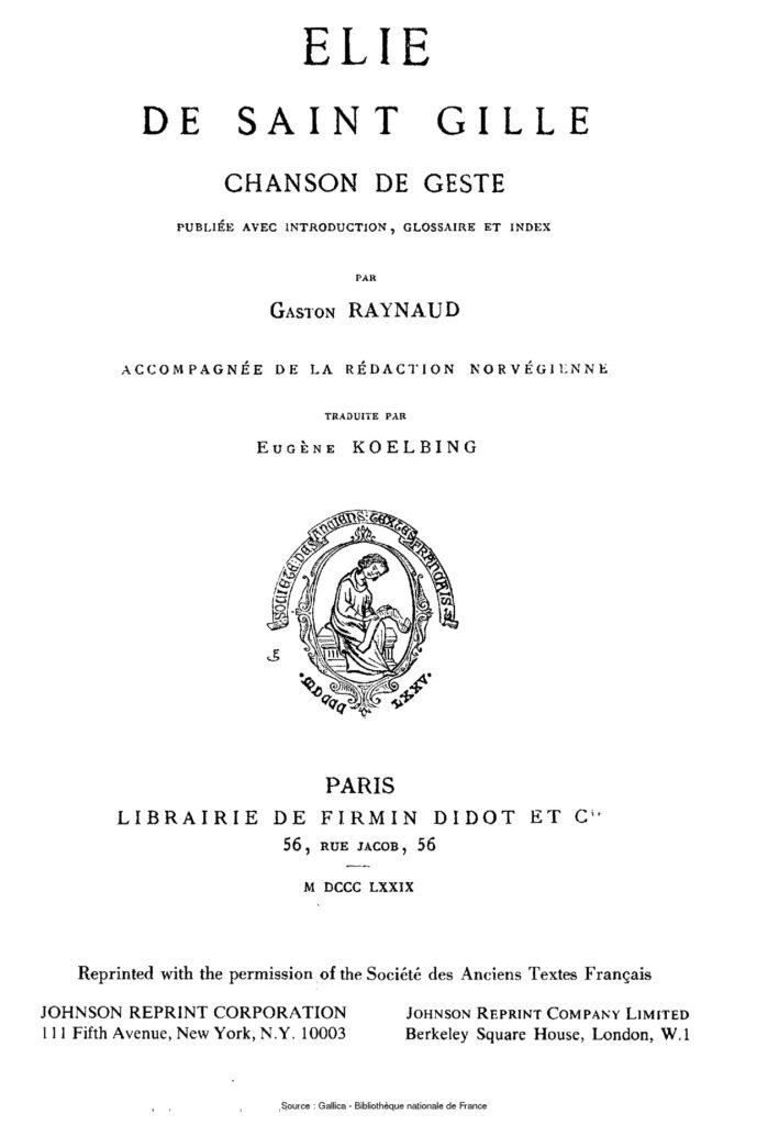 CAN féminine 2022 : Des cas de covid dans la tanière des Lionnes !