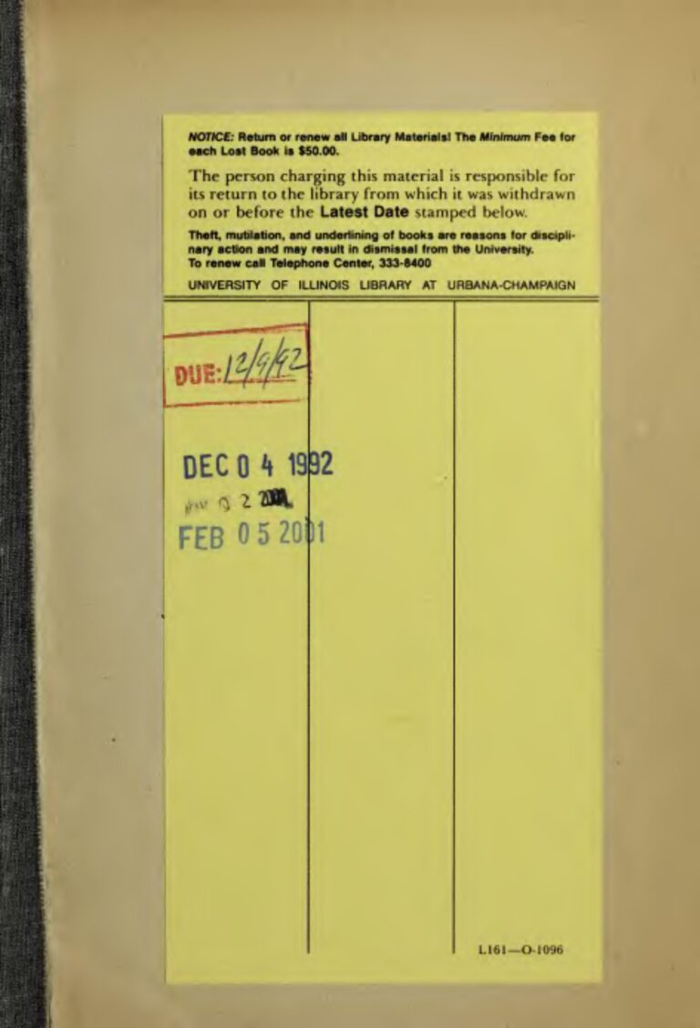 Ces milliardaires qui ne vont pas laisser leur fortune à leurs enfants