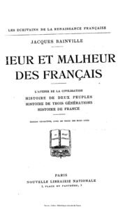 Ce que la Russie vient de faire est incroyable