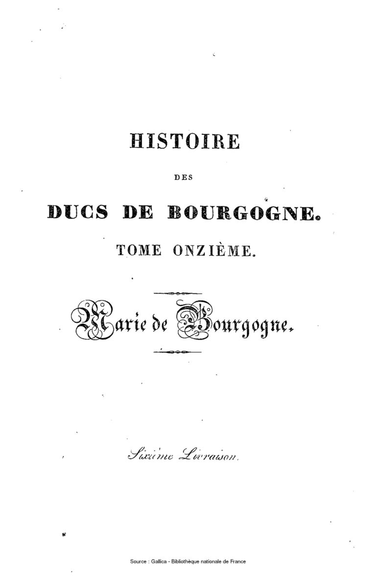 Côte d’Ivoire-Mali : Voici comment les frères Diabaté se sont partagés la veuve de Dj Arafat, Carmen Sama et sa sœur (20 Photos)