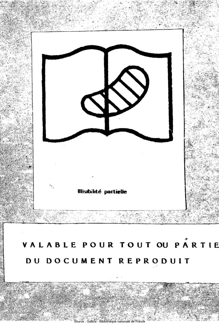 Mesdames, voici des gestes simples pour prendre soin de votre peau