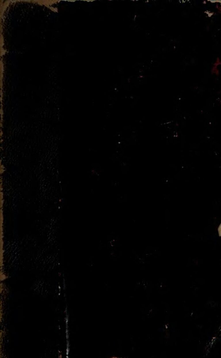 Cadres supérieurs de la police: Antoine Diome opère un autre vaste chamboulement