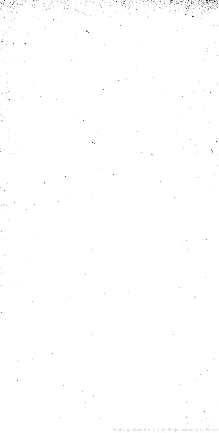 Le sexe au premier rendez-vous : L&rsquo;avis d&rsquo;un expert