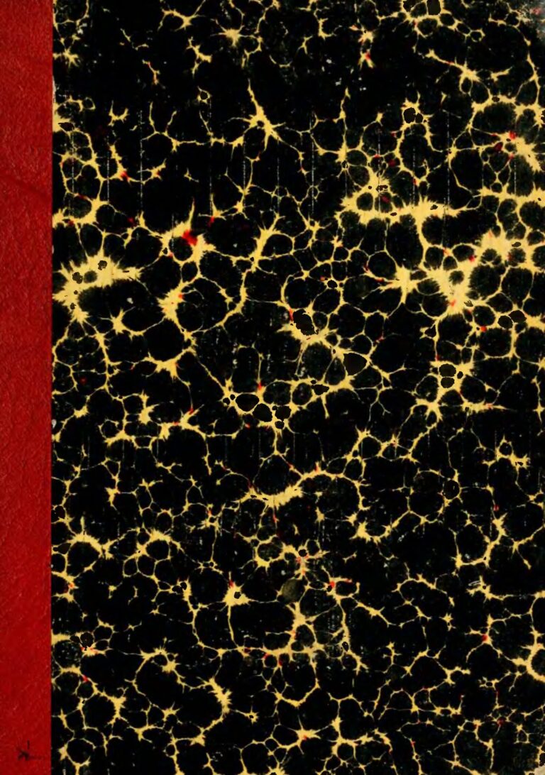 Coup de tonnerre en Ligue 1 française : l’entraineur de Bamba Dieng et Pape Gueye, Jorge Sampaoli quitte le navire Marseillais !