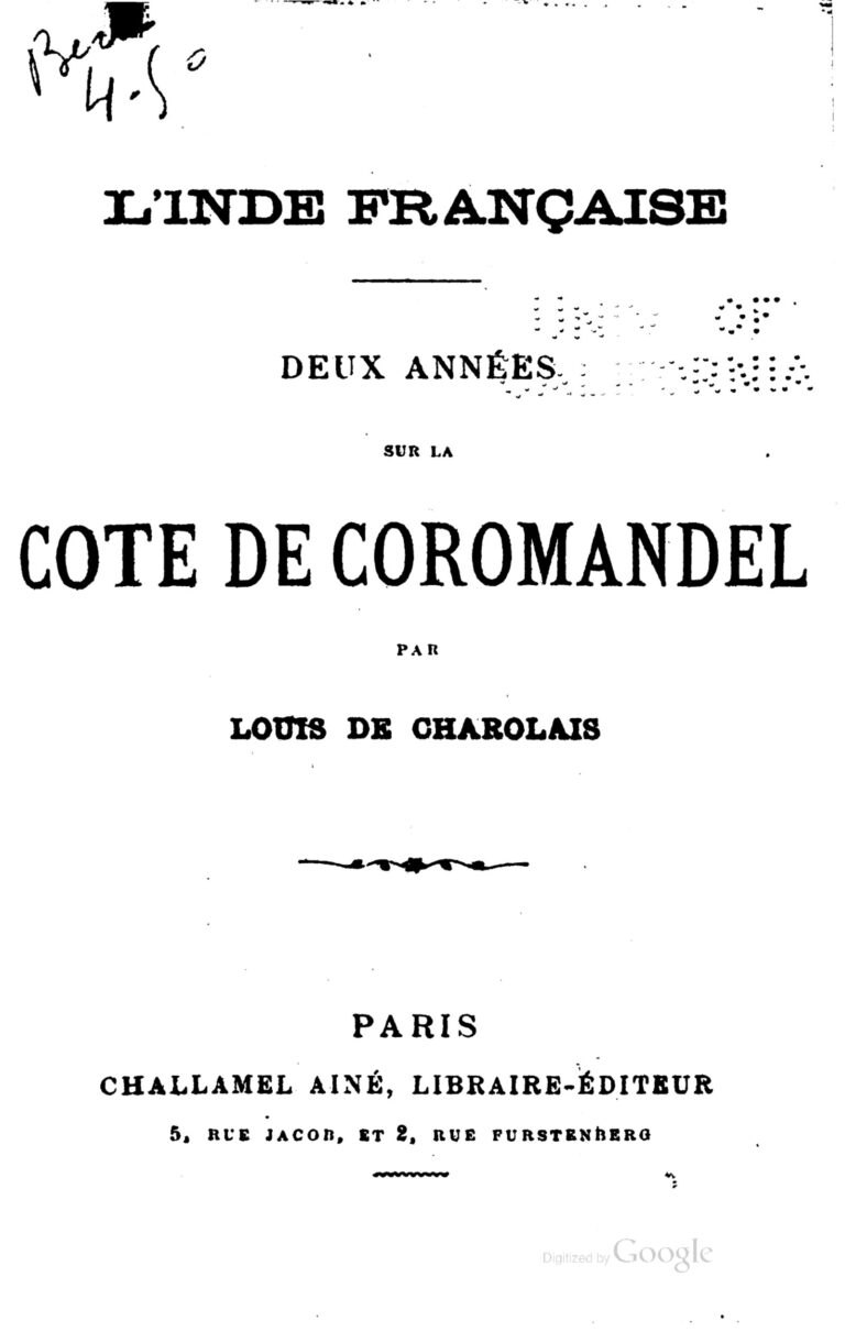 Comment l’Inde, pays hôte, se prépare-t-elle à accueillir la CWC 2023 ?