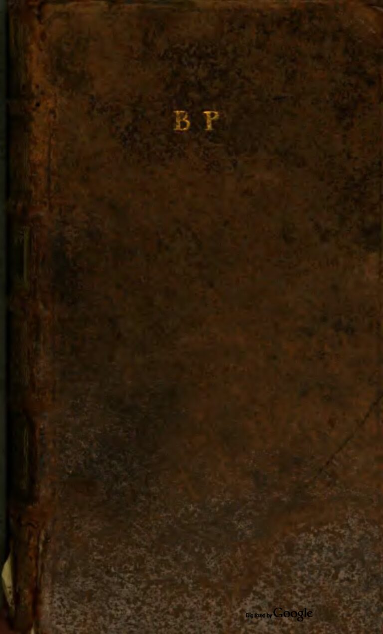 Relation amoureuse : Comment éviter les conflits avec votre partenaire ?