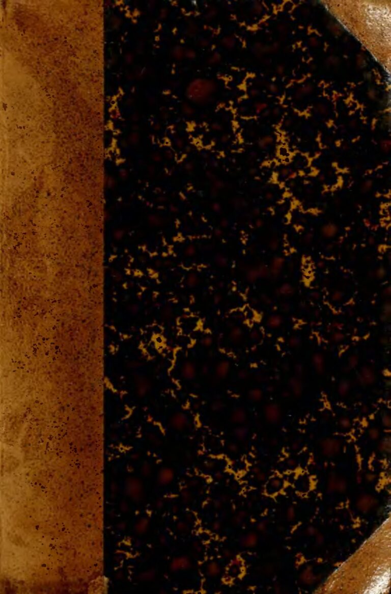 L&rsquo;Italie signe une poignée d&rsquo;accords avec l&rsquo;Algérie pour augmenter l&rsquo;approvisionnement en gaz