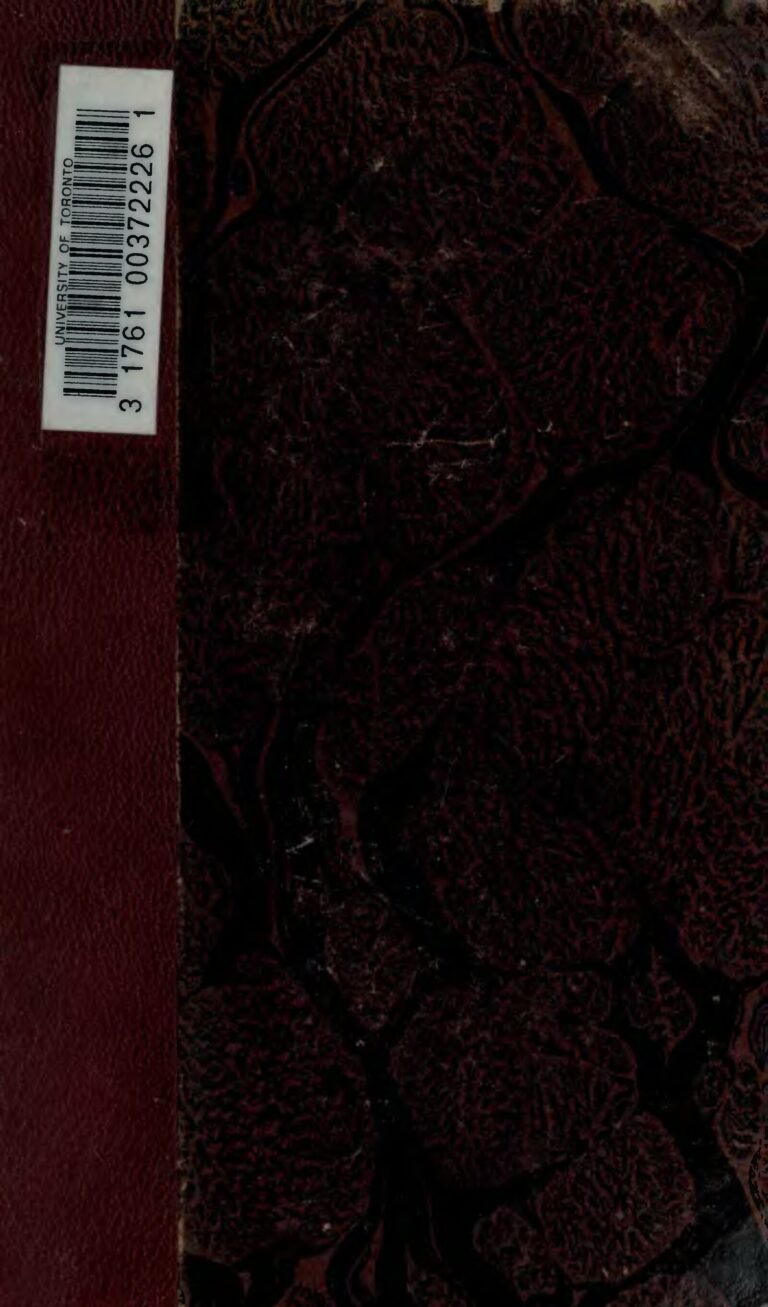 Accusée d’avoir détourné 9 millions: La mairesse de Patte d’oie, Maimouna Diéye parle de « mensonge et de manipulation »