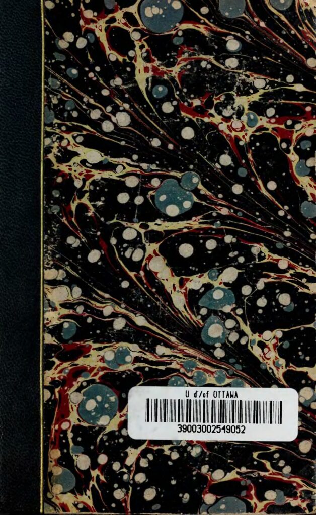 Voici des idées pour vos destinations de vacances au Togo