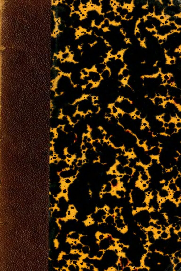 6 peurs sexuelles courantes que les femmes doivent affronter