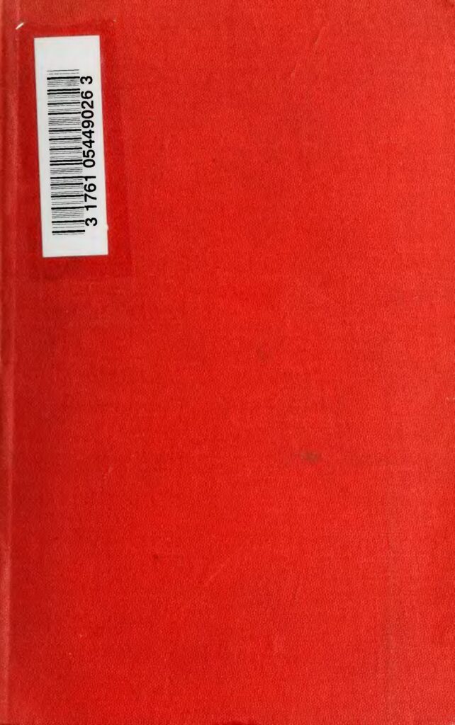 Ces aliments vous aideront à réduire votre niveau de stress