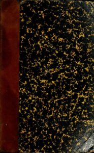 Tout savoir sur les différents types de baisers et leurs significations