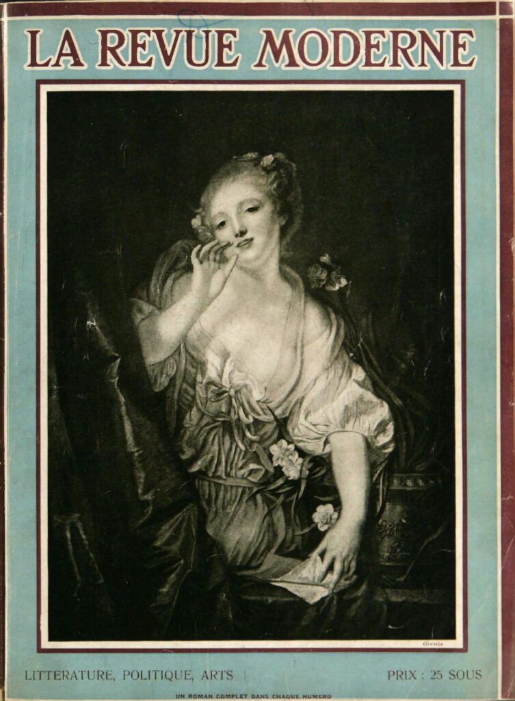 Banque mondiale lance son programme de bourses pour l’Afrique 2023