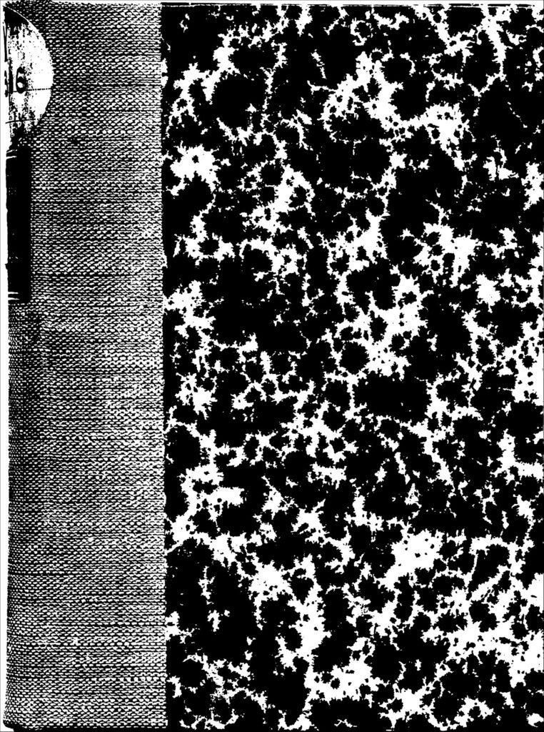 Nudes : 8 choses à garder à l&rsquo;esprit avant d&rsquo;échanger des photos intimes