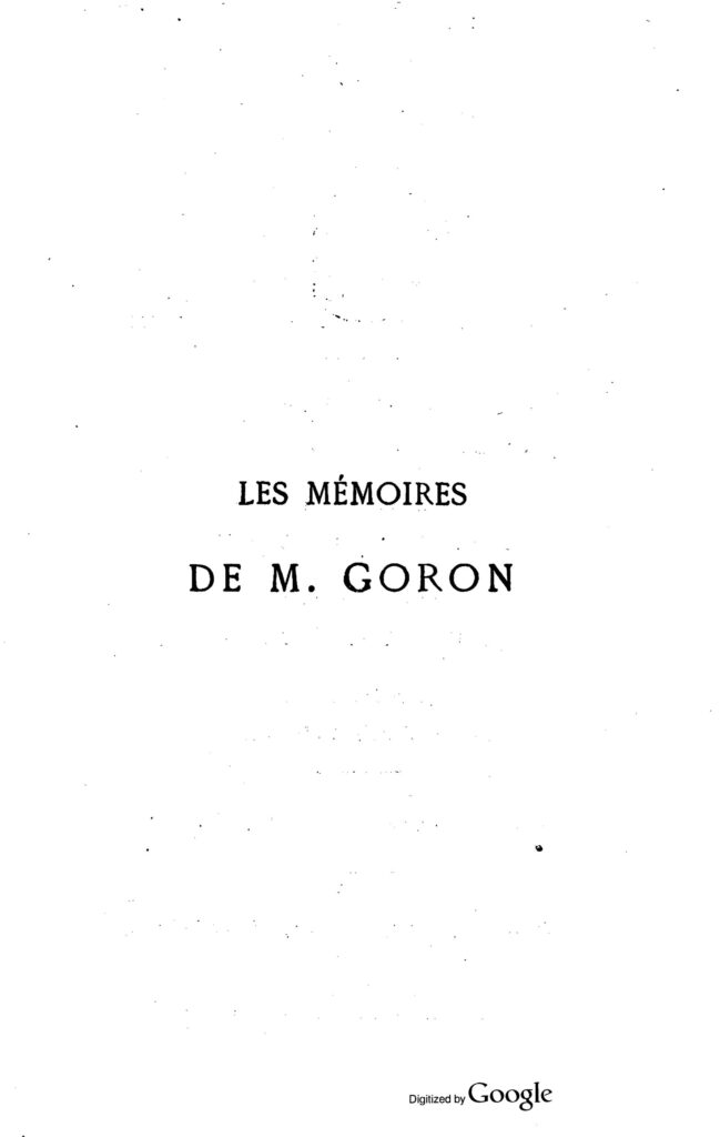 L’iPhone 14 va coûter très cher ! Voici pourquoi