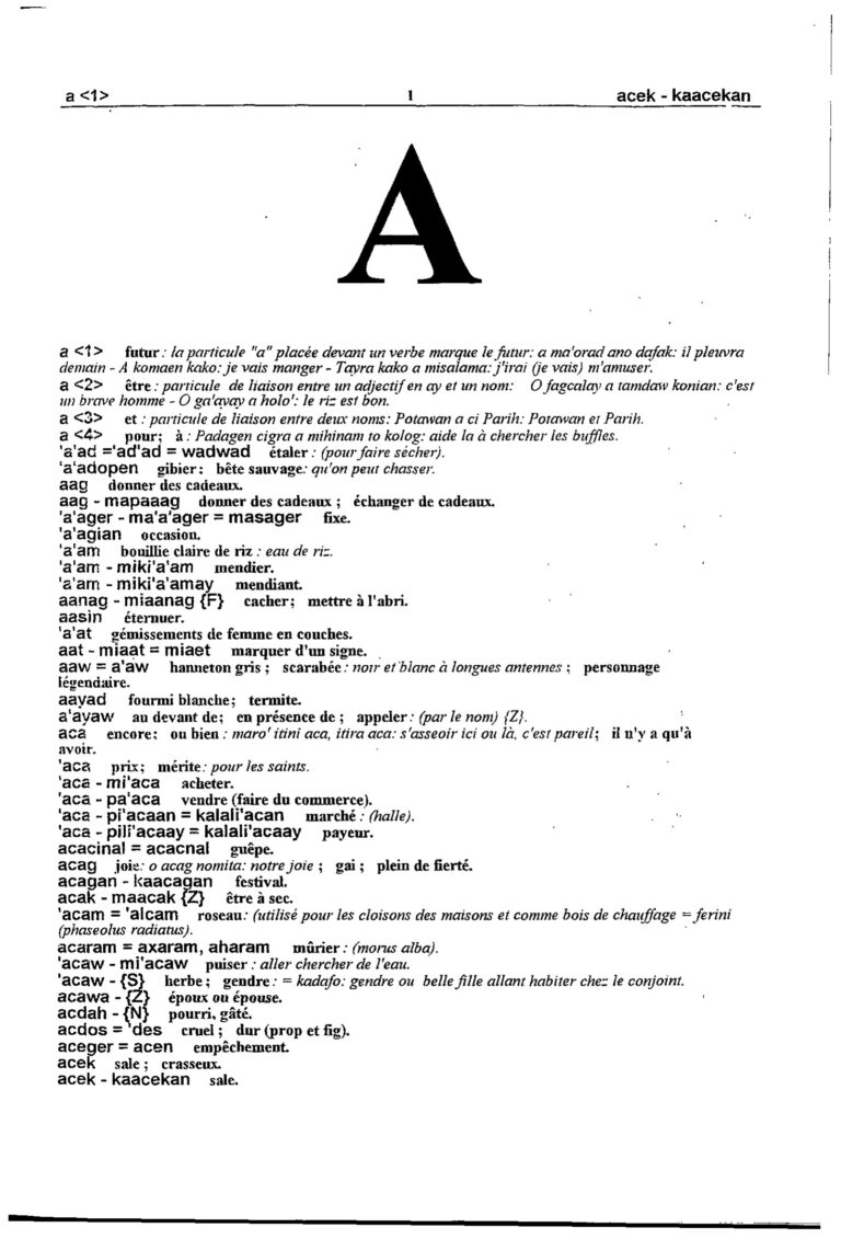 Coupe Du Monde 2022 : Un Prophète Fait Des Prédictions Pour Le Ghana