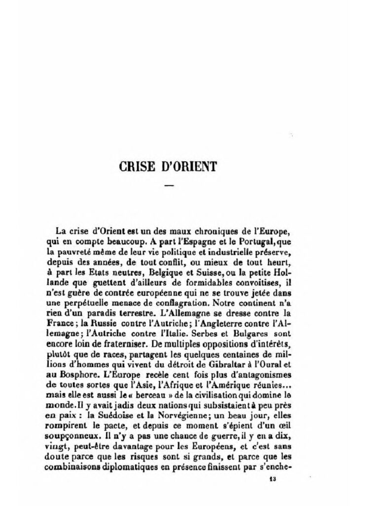 Diplomatie : le Togo a désormais accès au pays sans visa (PHOTOS)