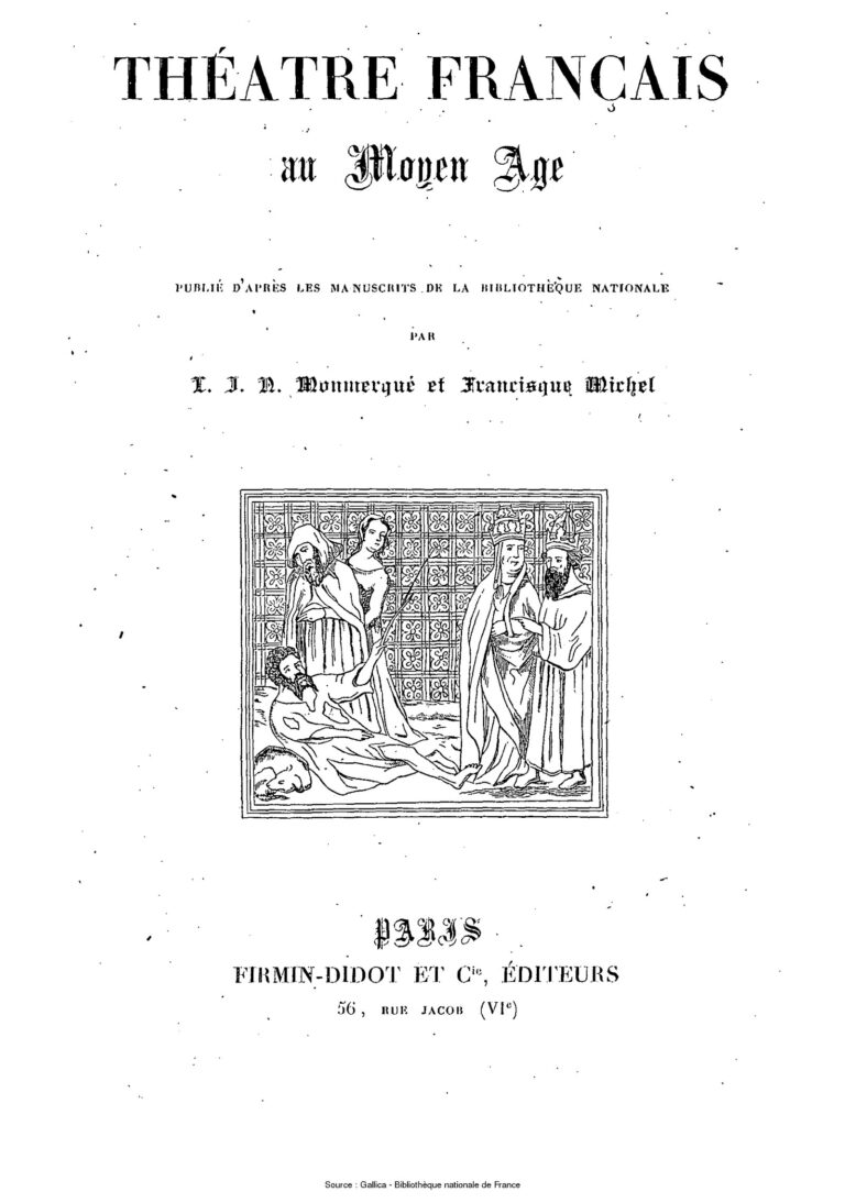 5 Meilleurs Endroits À Visiter Dans Le Quintana Roo Au Mexique