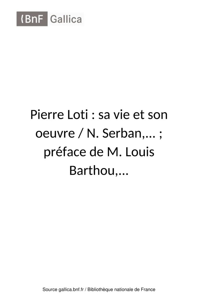 5 grands problèmes des couples qui risquent de s&rsquo;aggraver avec le temps