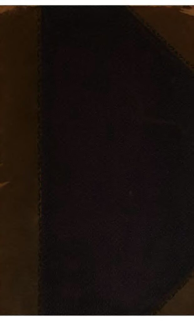 Barthélémy Dias à la population de Médina : « Il ne faut pas commettre la même erreur qu’aux Locales ! »