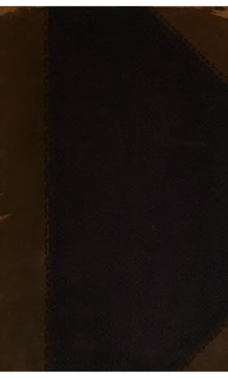 Barthélémy Dias à la population de Médina : « Il ne faut pas commettre la même erreur qu’aux Locales ! »