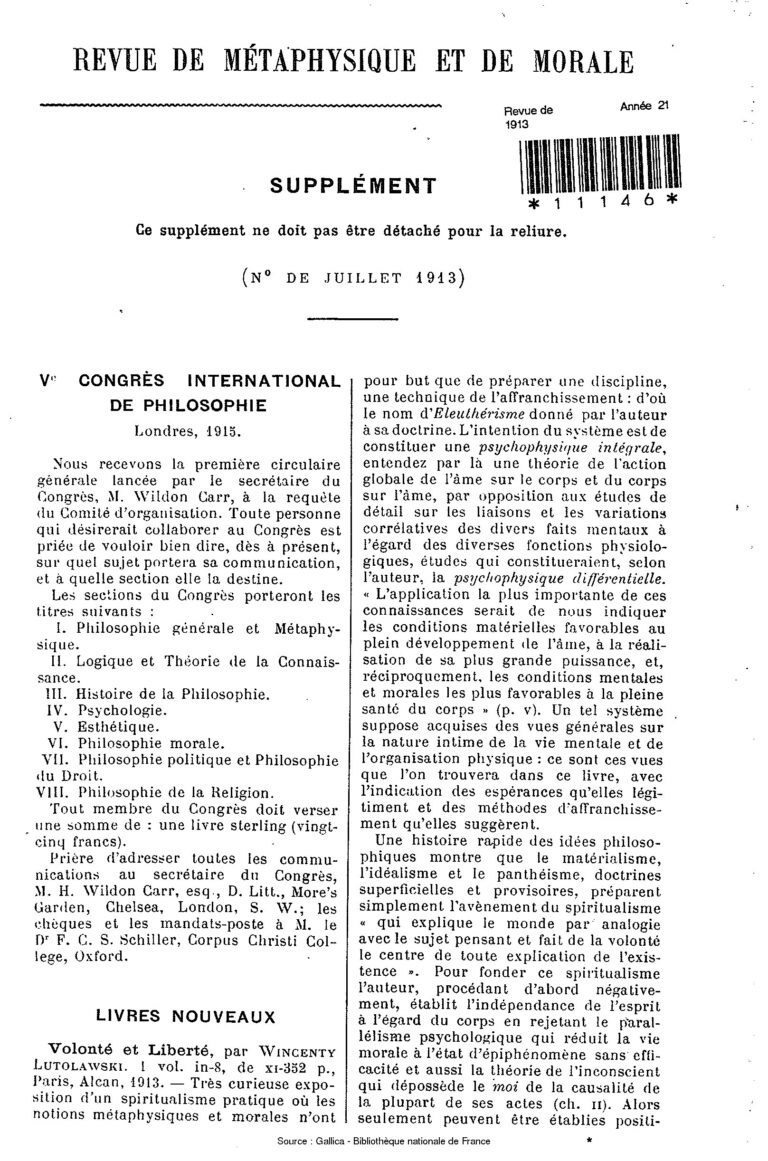Chelsea: Première séance d’entrainement de Kalidou Koulibaly en images