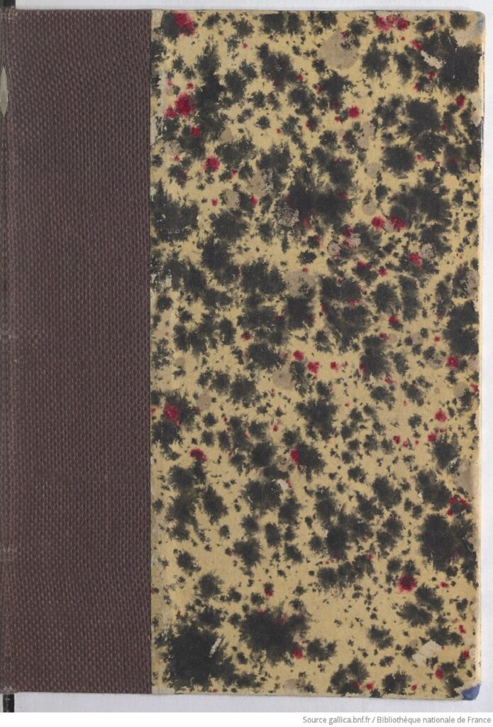 5 raisons pour lesquelles le sexe le matin est bon pour vous