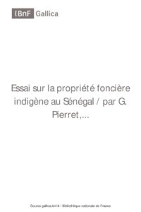 Du nouveau dans l’affaire État du Sénégal, Bibo Bourgi-Karim Wade