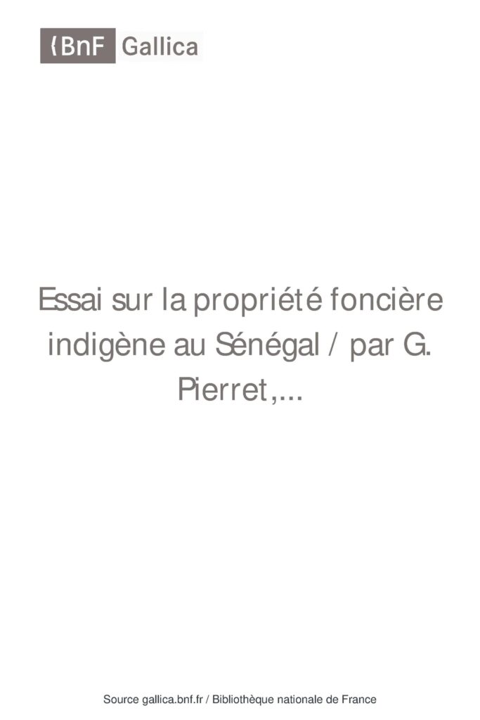 Du nouveau dans l’affaire État du Sénégal, Bibo Bourgi-Karim Wade