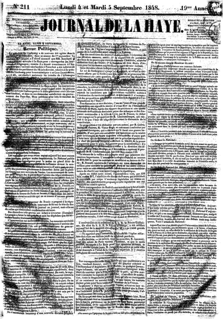 Les 10 Pays Africains Avec Les Prix De L&Rsquo;Essence Les Plus Élevés, Le Dernier Va Vous Surprendre !