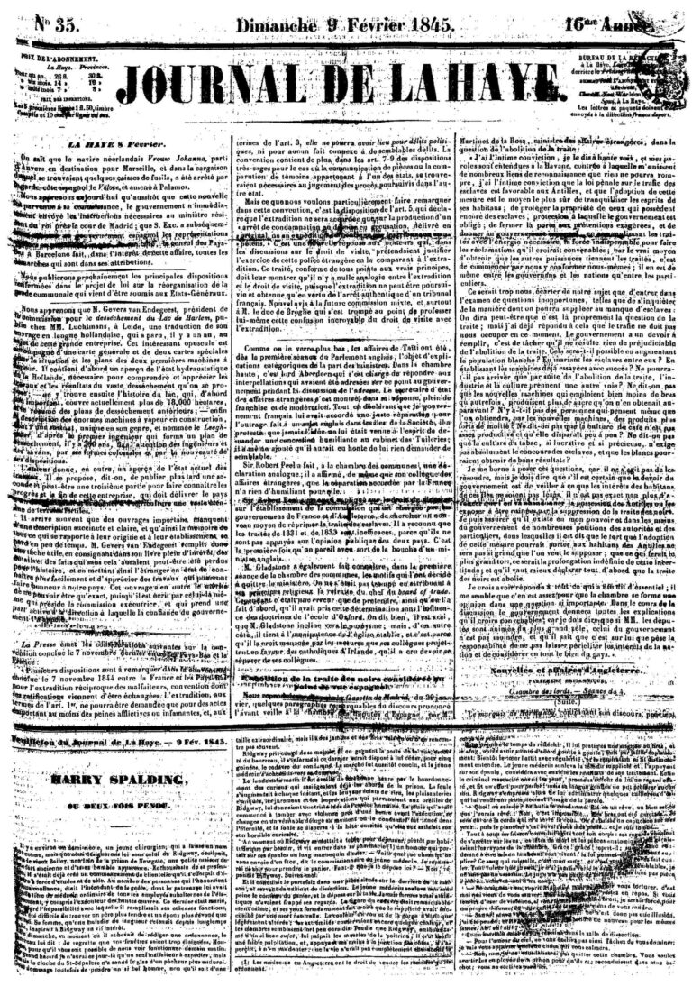 Bill Gates prend une incroyable décision