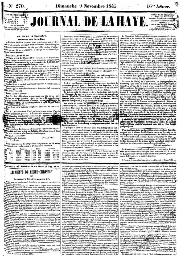 « Peut-être que je vais… » : la nouvelle Miss Côte d&rsquo;Ivoire brise le silence sur la comparaison avec Olivia Yacé
