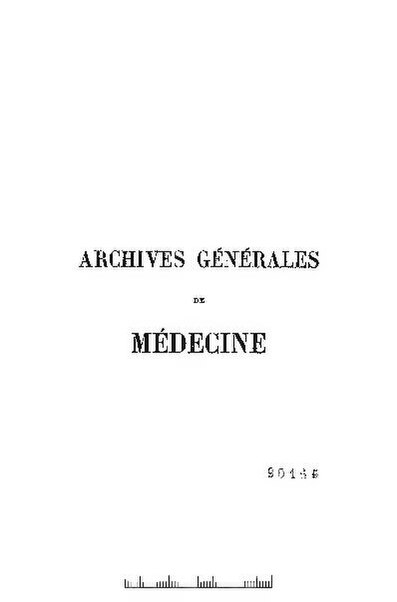 Une quatrième personne « guérie » du VIH