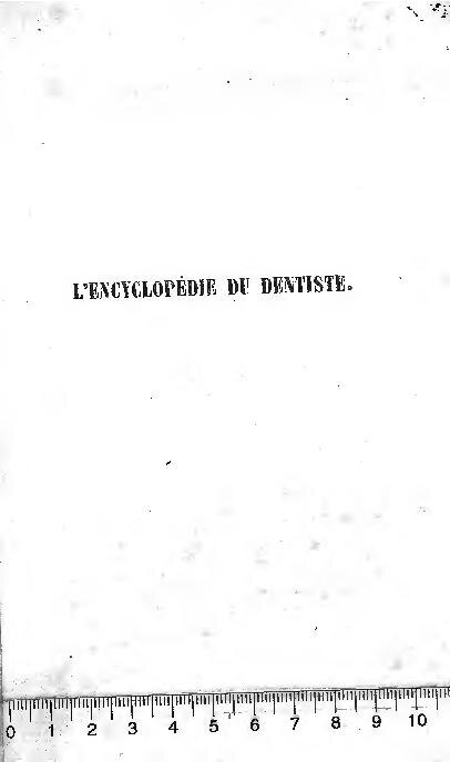 Votre dentiste vous révèle les aliments qui vous donnent une mauvaise haleine et comment la traiter
